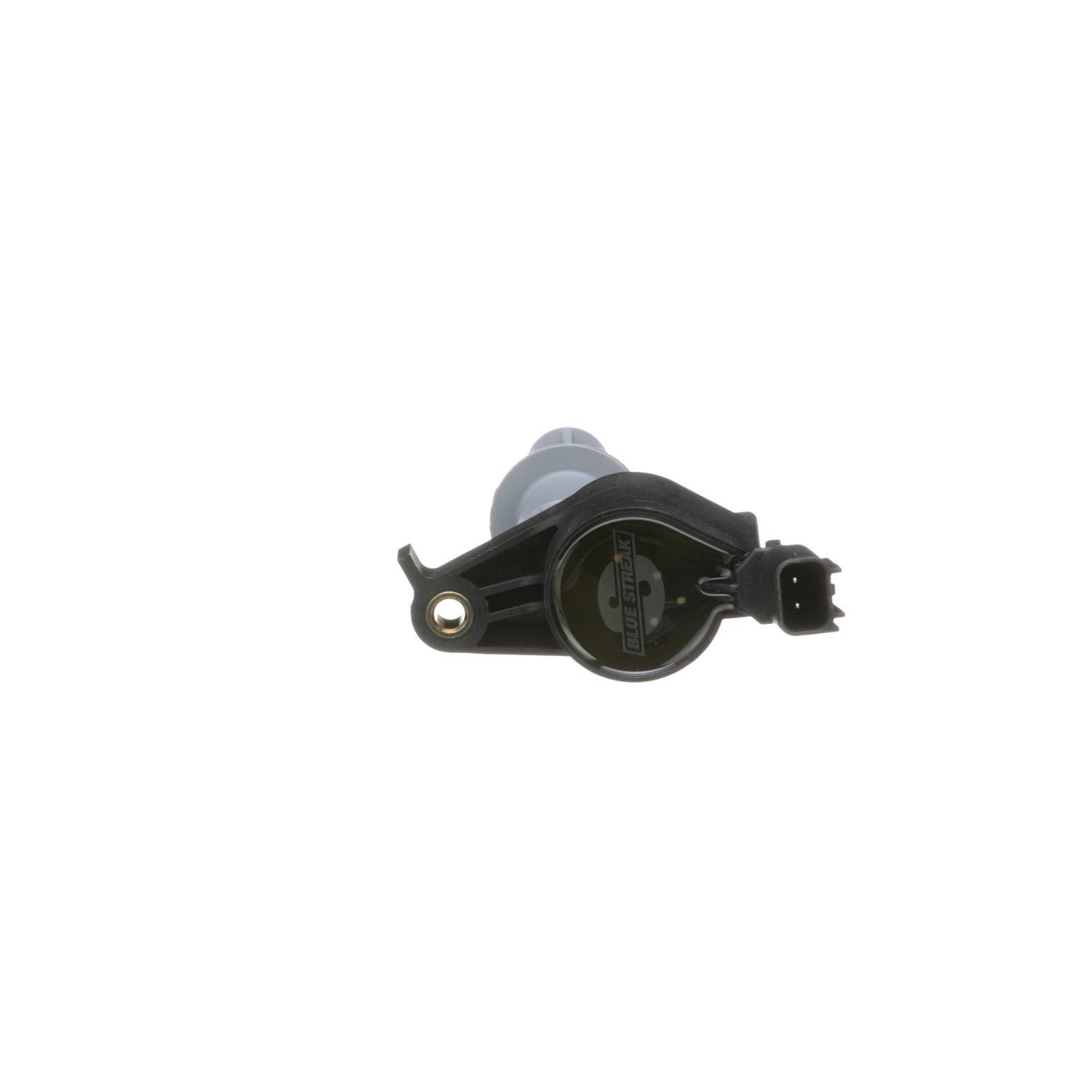 BWD E508 - Ignition Coil BWD E508 Ignition Coil product image 3 of 8