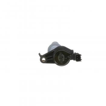 2006 Mercury Mountaineer Ignition Coil BWD E508 image 3 of 4
