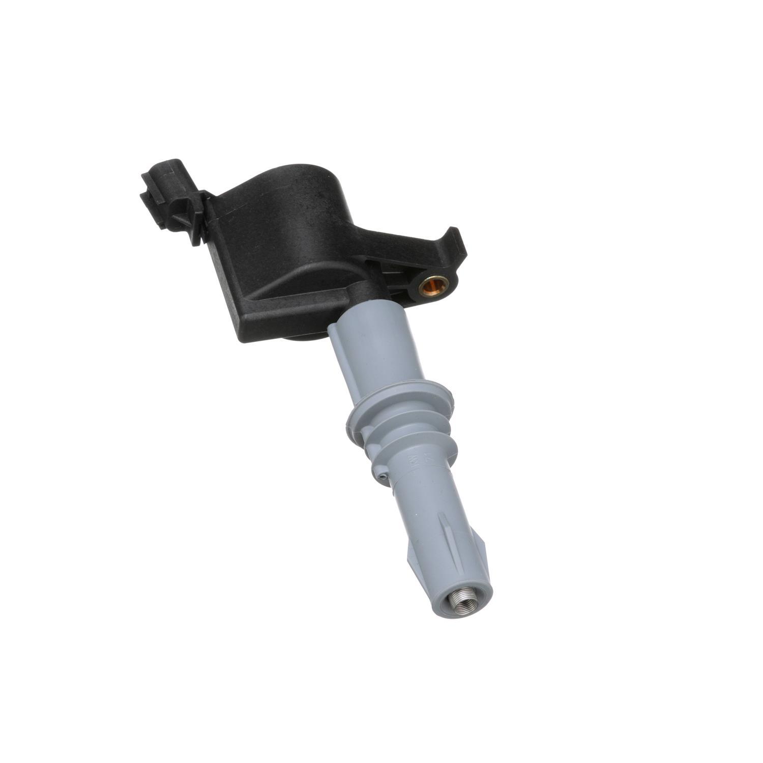 BWD E508 - Ignition Coil BWD E508 Ignition Coil product image 4 of 8