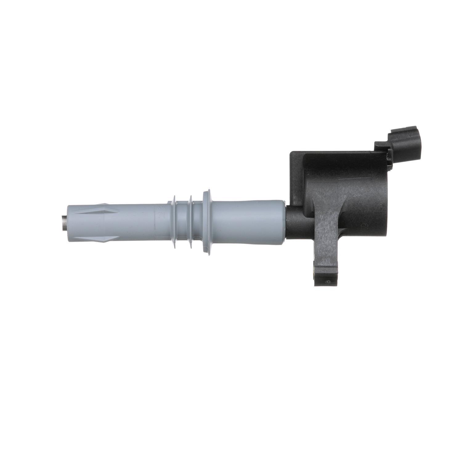 BWD E508 - Ignition Coil BWD E508 Ignition Coil product image 5 of 8