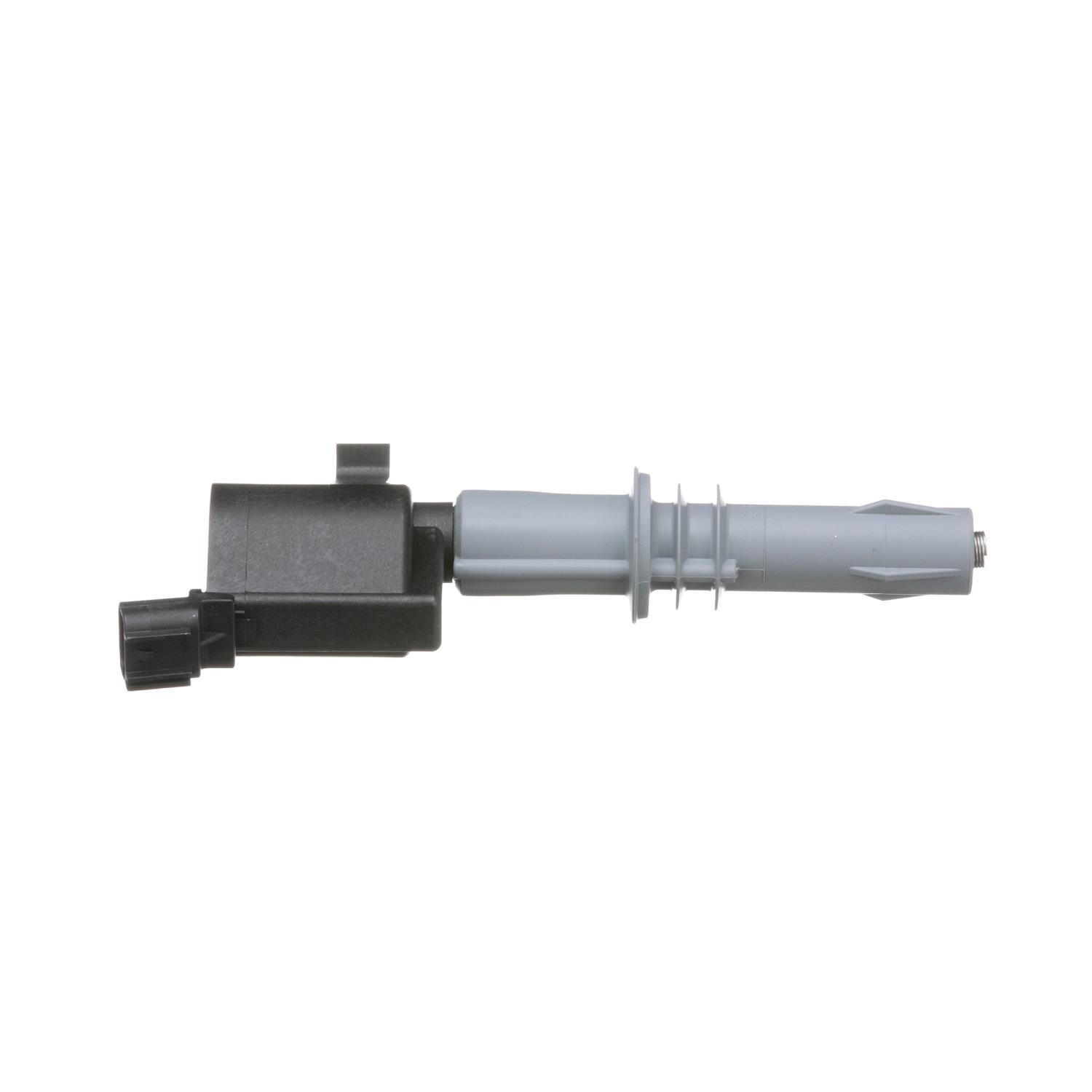 BWD E508 - Ignition Coil BWD E508 Ignition Coil product image 7 of 8