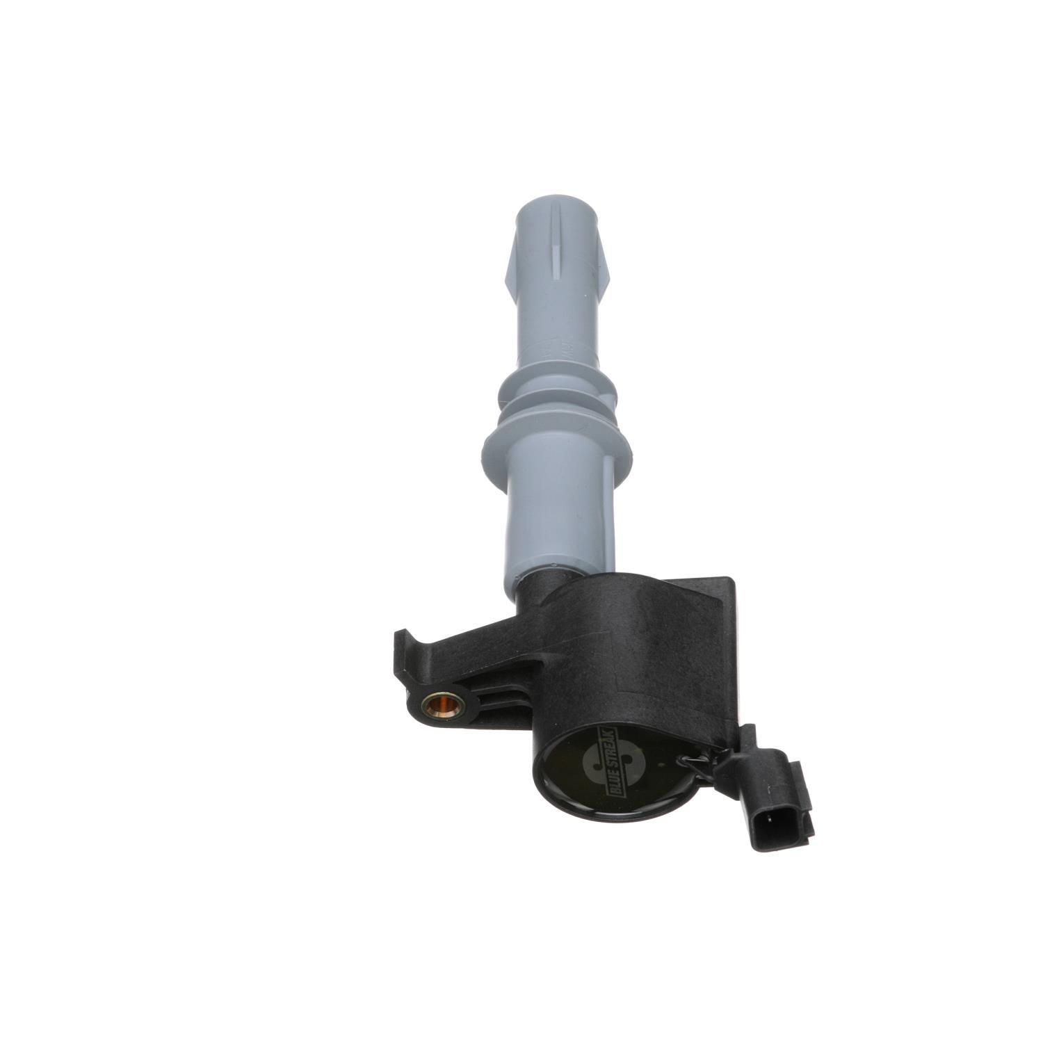 BWD E508 - Ignition Coil BWD E508 Ignition Coil product image 8 of 8
