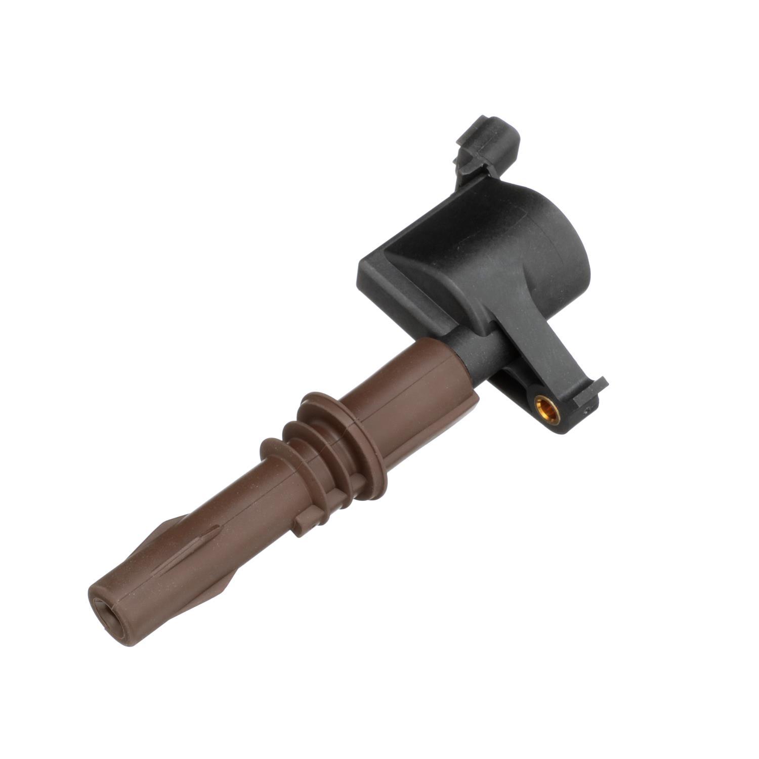 BWD E509 - Ignition Coil BWD E509 Ignition Coil product image 1 of 7