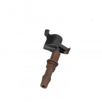 2017 Ford F59 Ignition Coil BWD E509 image 2 of 4