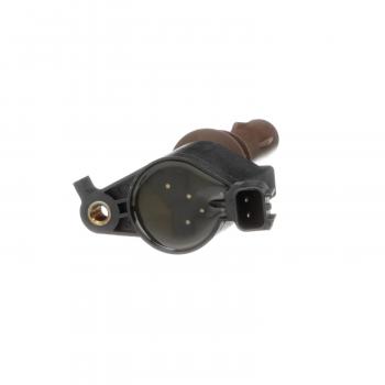 2017 Ford F59 Ignition Coil BWD E509 image 3 of 4