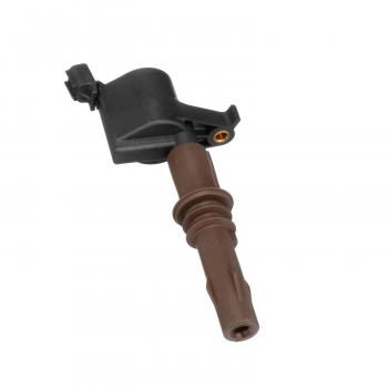 2017 Ford F59 Ignition Coil BWD E509 image 4 of 4