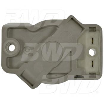 2009 Buick LaCrosse Ignition Coil BWD E51 image 1 of 3