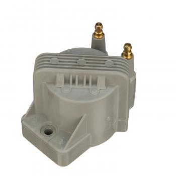 2009 Buick LaCrosse Ignition Coil BWD E51 image 2 of 3