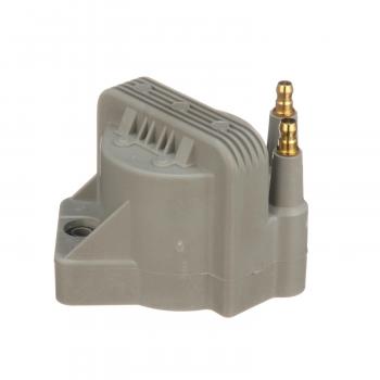 2009 Buick LaCrosse Ignition Coil BWD E51 image 3 of 3