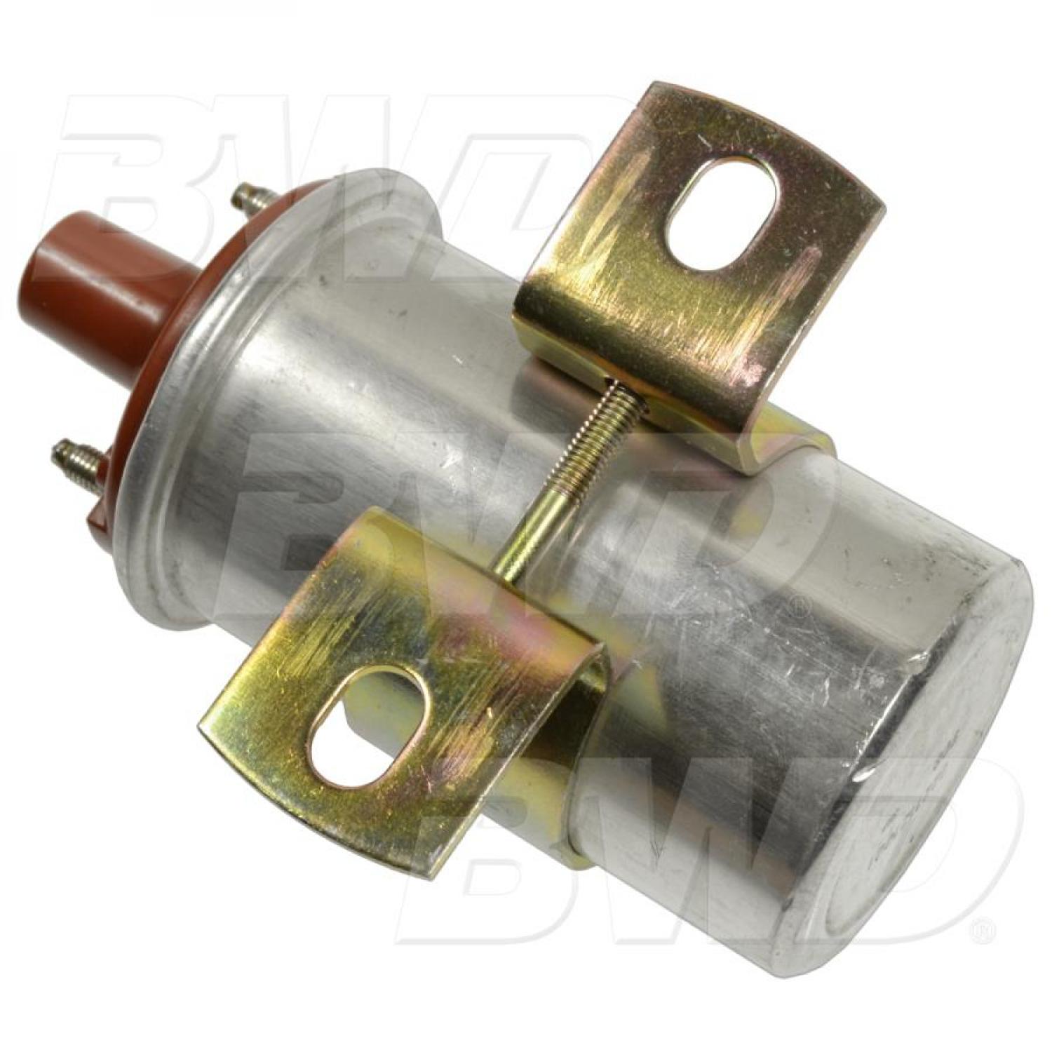 BWD E510 - Ignition Coil BWD E510 Ignition Coil product image 1 of 4