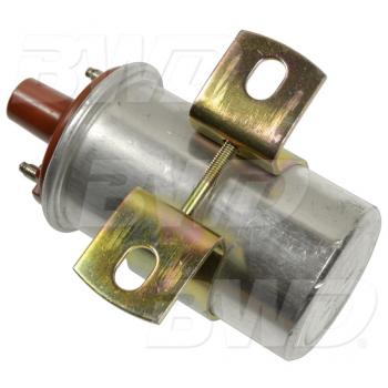 BWD E510 product image