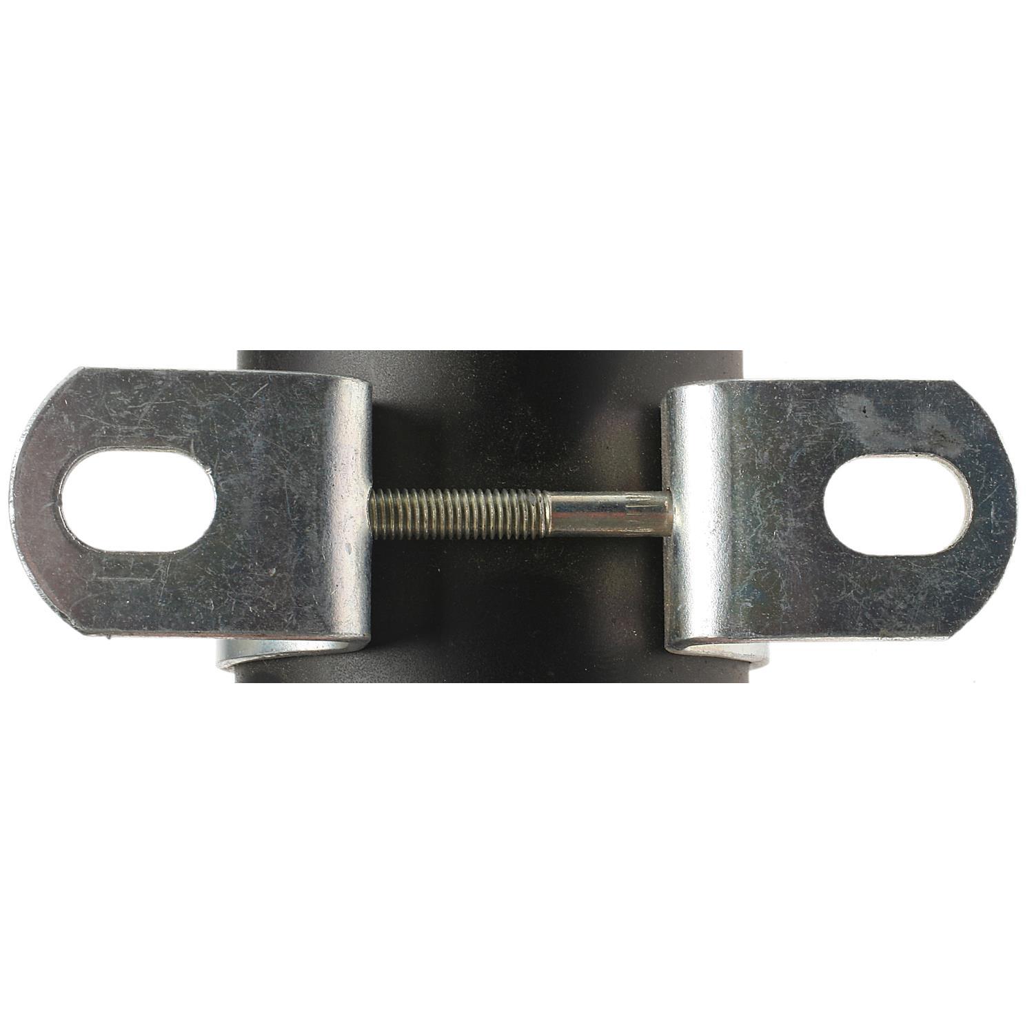 BWD E510 - Ignition Coil BWD E510 Ignition Coil product image 4 of 4