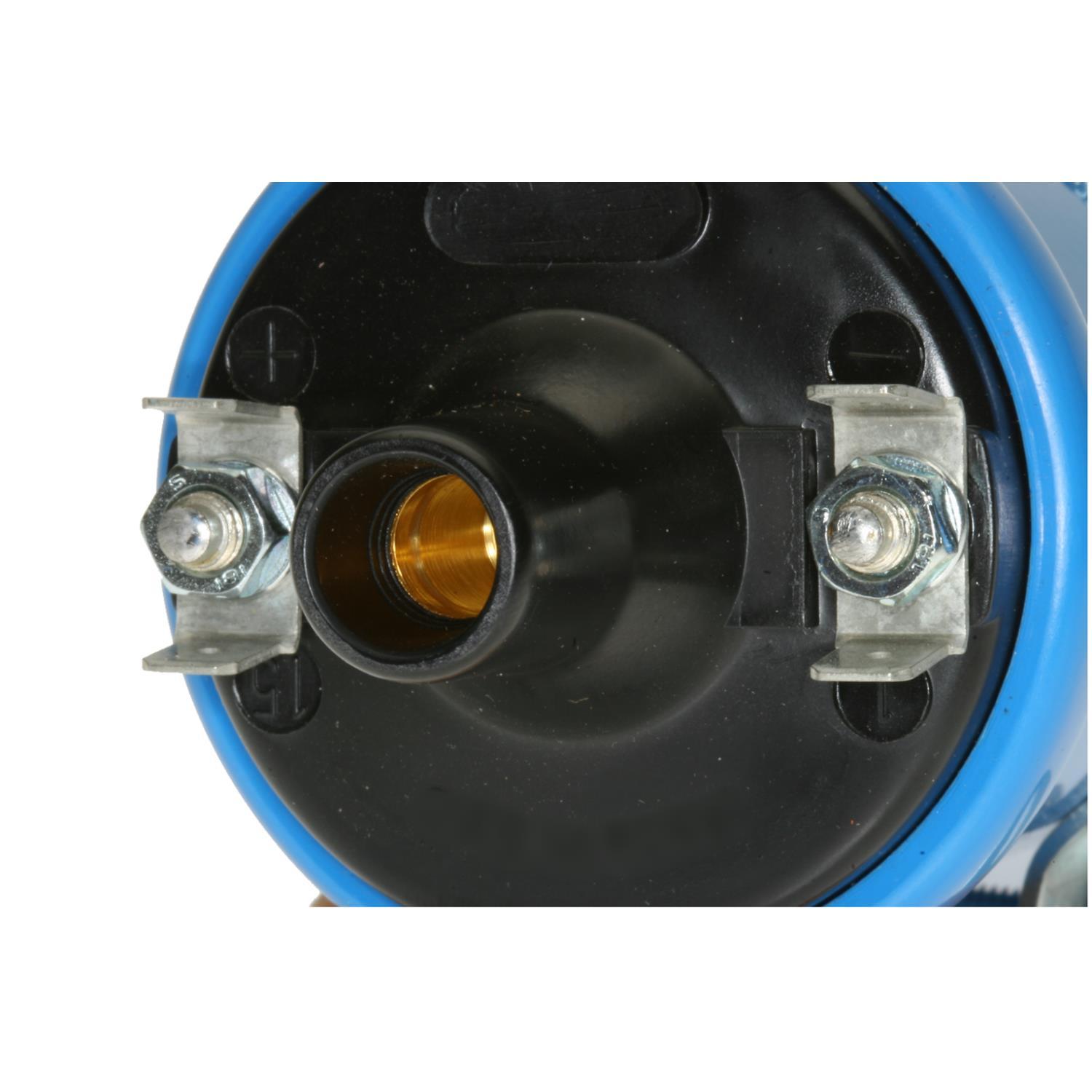BWD E512 Ignition Coil product image 1 of 5