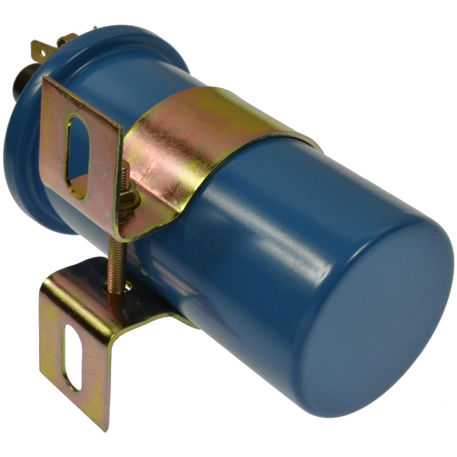 BWD E512 Ignition Coil product image 4 of 5