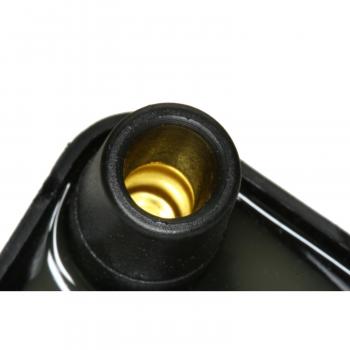 1982 Toyota Tercel Ignition Coil BWD E519 image 1 of 4