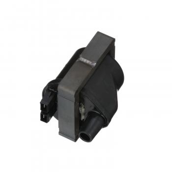 BWD E519 Ignition Coil product image 5 of 6