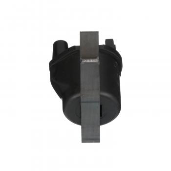 BWD E519 Ignition Coil product image 6 of 6