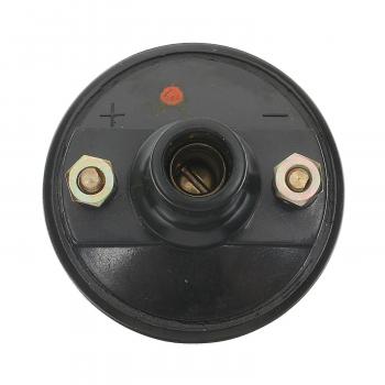 1979 Rolls Royce Silver Shadow II Ignition Coil