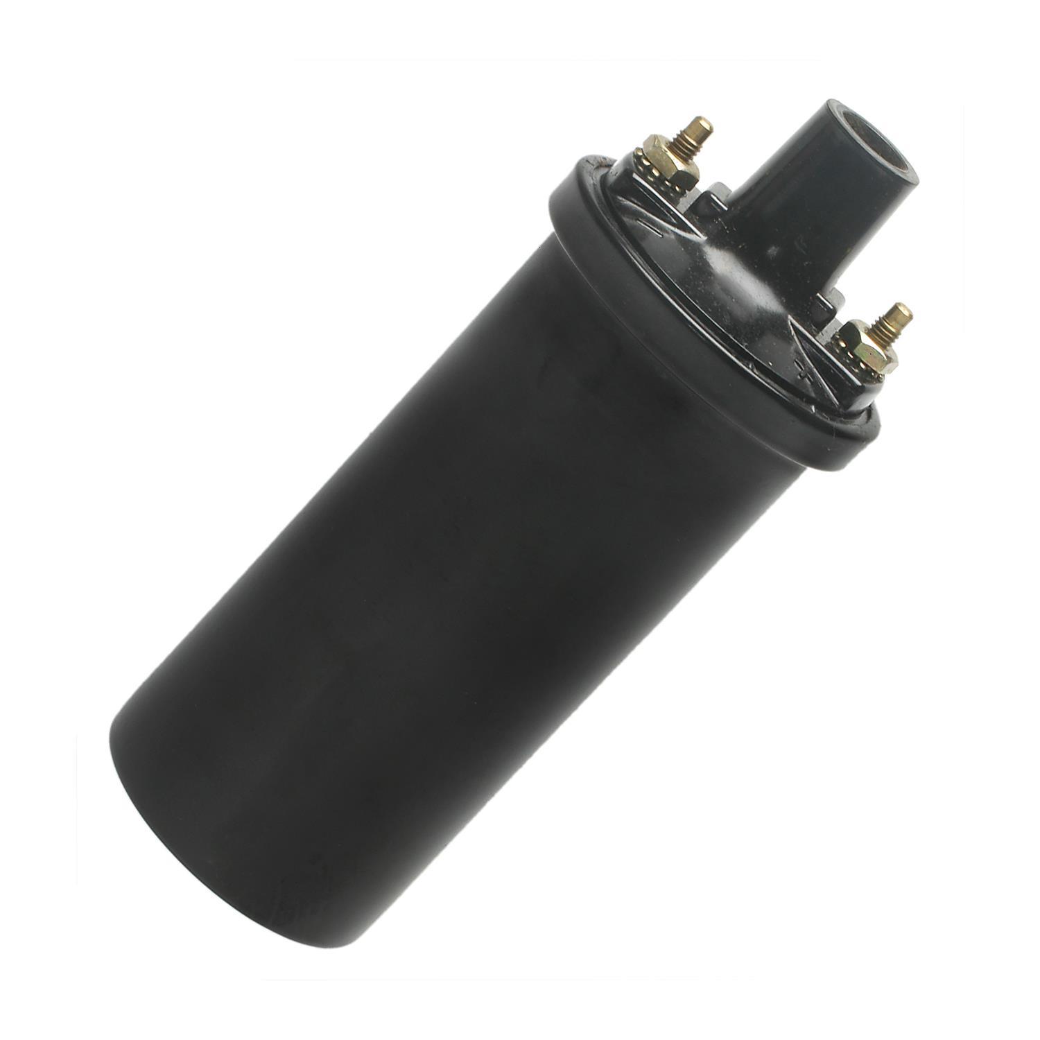 BWD E521 - Ignition Coil BWD E521 Ignition Coil product image 1 of 2