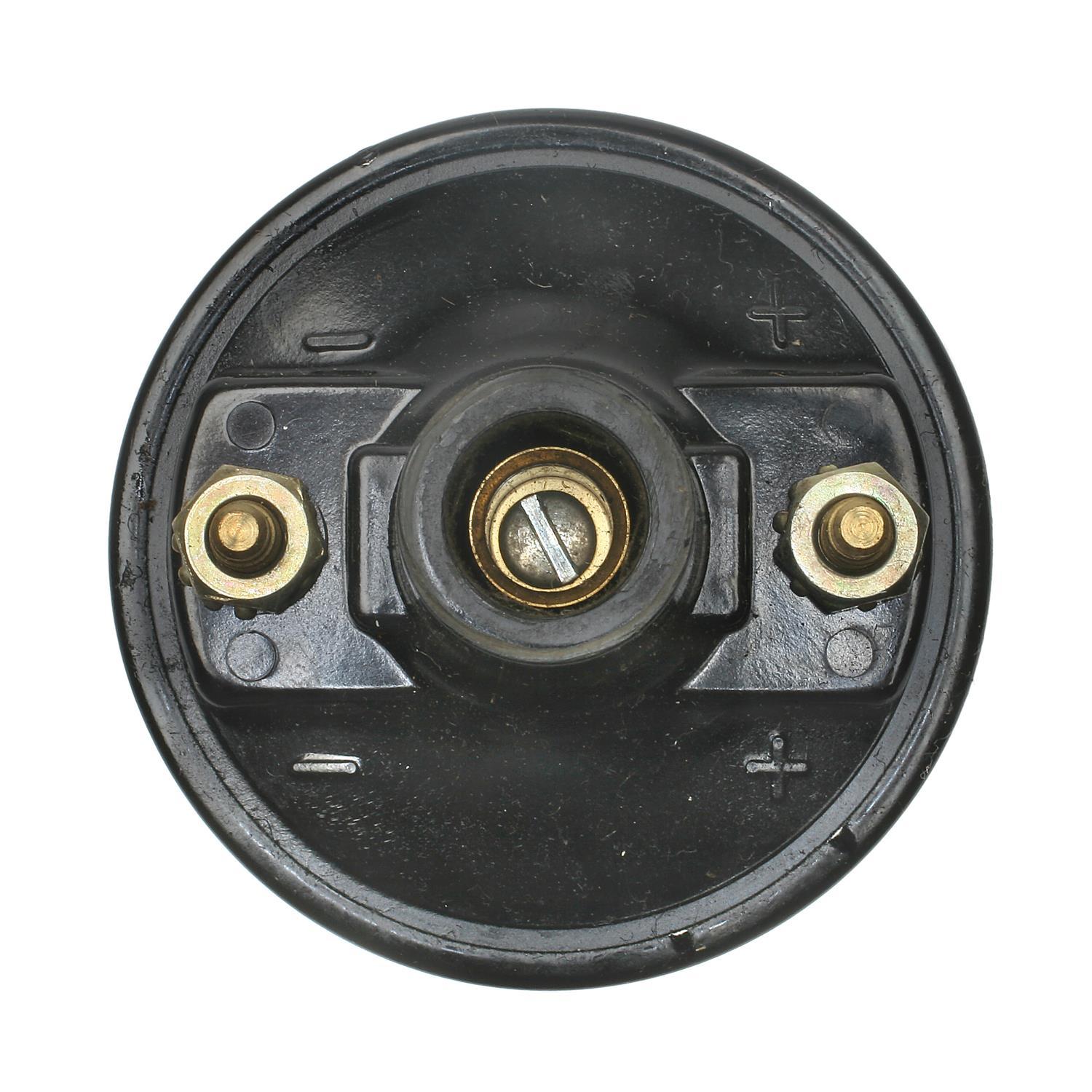 BWD E521 - Ignition Coil BWD E521 Ignition Coil product image 2 of 2