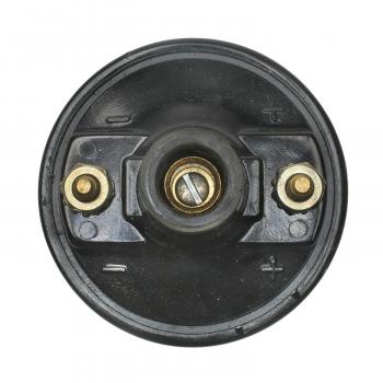 1987 Rolls Royce Corniche II Ignition Coil BWD E521 image 2 of 2