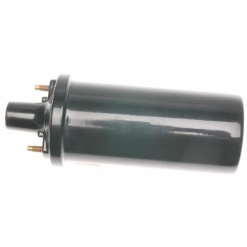 1986 Yugo GV Ignition Coil BWD E522 image 2 of 2