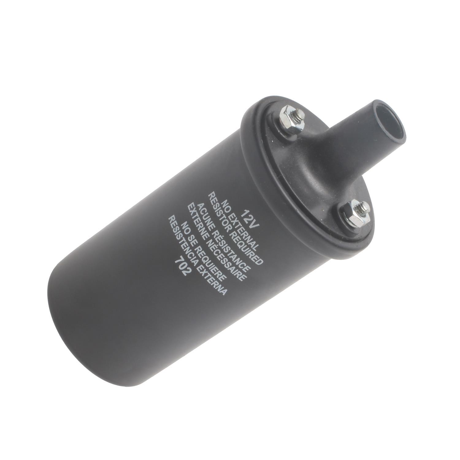 BWD E524 - Ignition Coil BWD E524 Ignition Coil product image 2 of 5