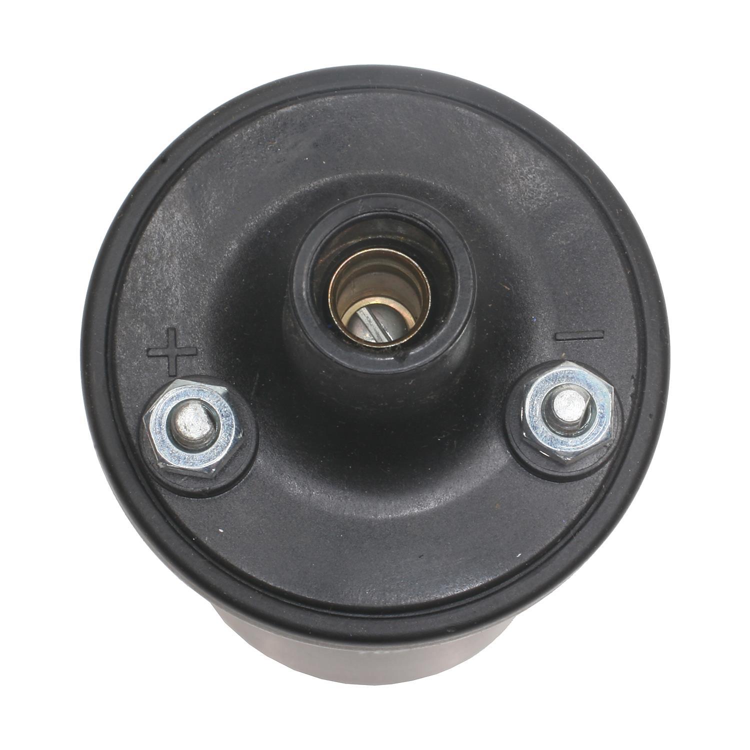 BWD E524 - Ignition Coil BWD E524 Ignition Coil product image 3 of 5
