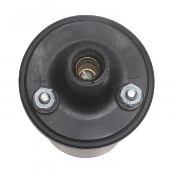1990 Plymouth Colt Ignition Coil BWD E524 image 3 of 4