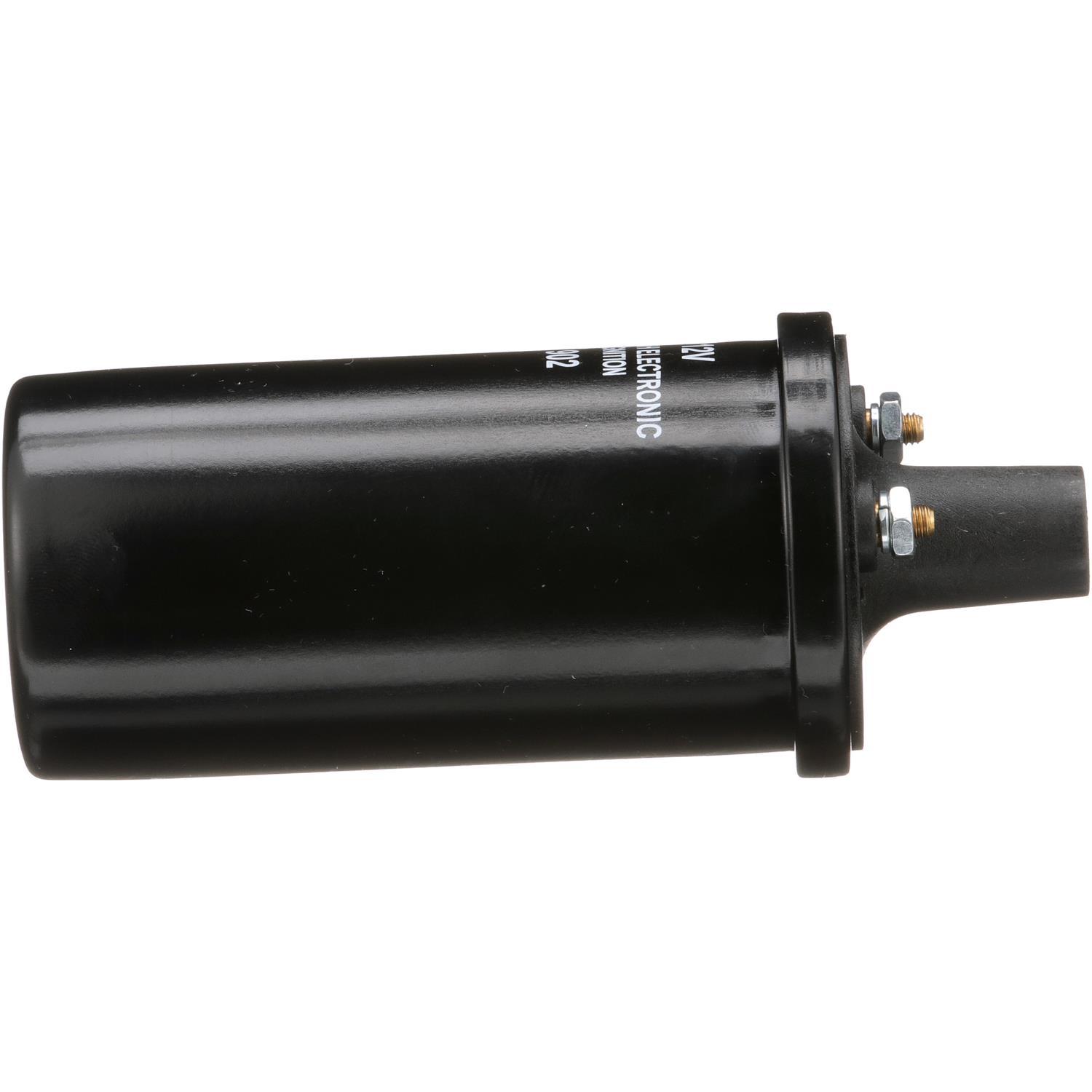 BWD E524 - Ignition Coil BWD E524 Ignition Coil product image 4 of 5