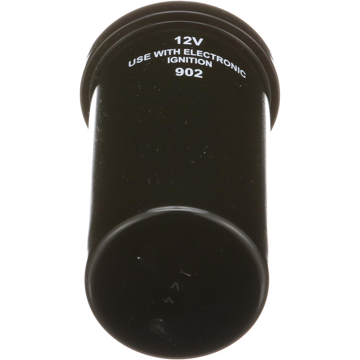 BWD E524 - Ignition Coil BWD E524 Ignition Coil product image 5 of 5