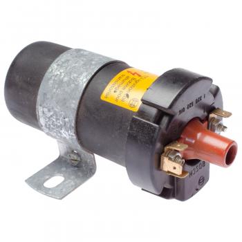 BWD E525 Ignition Coil product image 2 of 4