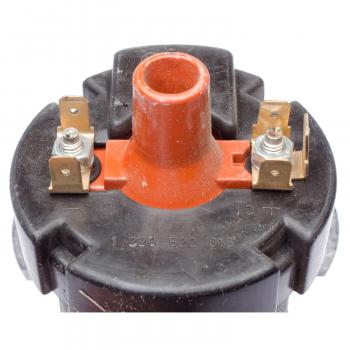 BWD E525 Ignition Coil product image 3 of 4