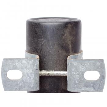 BWD E525 Ignition Coil product image 4 of 4