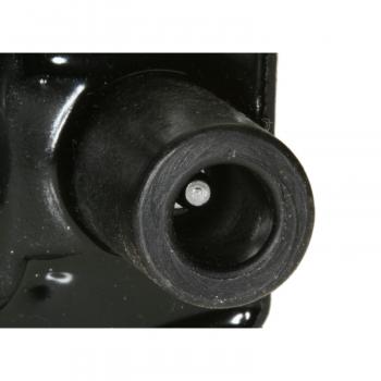 1989 Volkswagen Cabriolet Ignition Coil BWD E530 image 2 of 4