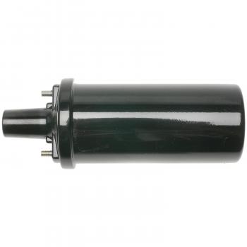 1984 Volvo 244 Ignition Coil BWD E532 image 1 of 4