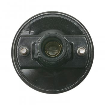 1984 Volvo 244 Ignition Coil BWD E532 image 2 of 4