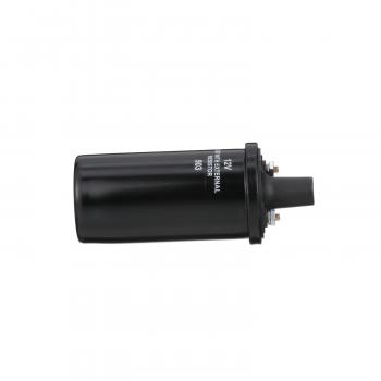 1984 Volvo 244 Ignition Coil BWD E532 image 4 of 4