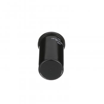 BWD E532 Ignition Coil product image 5 of 5