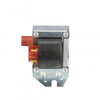 1983 Mercedes-Benz 380SEC Ignition Coil BWD E533 image 4 of 4