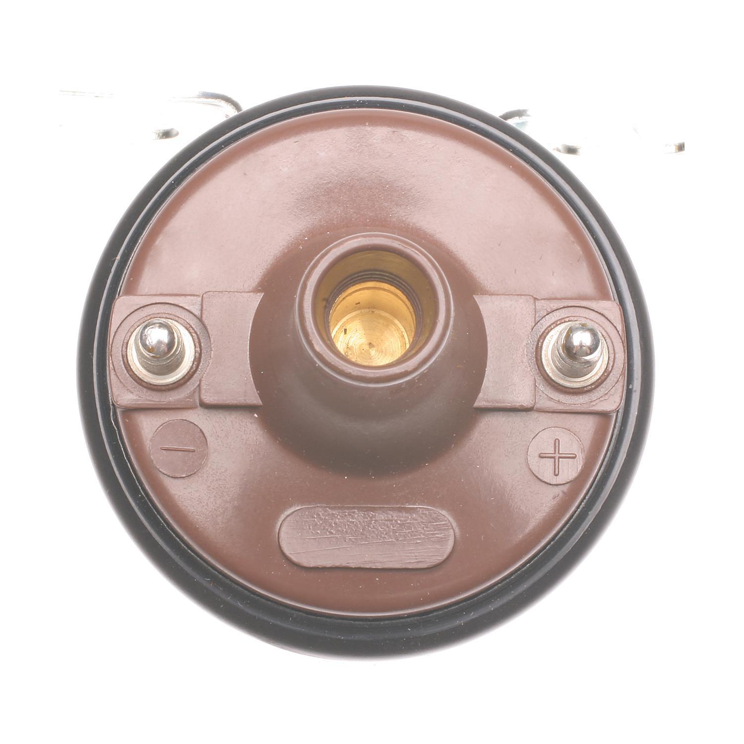 BWD E535 Ignition Coil product image 1 of 5