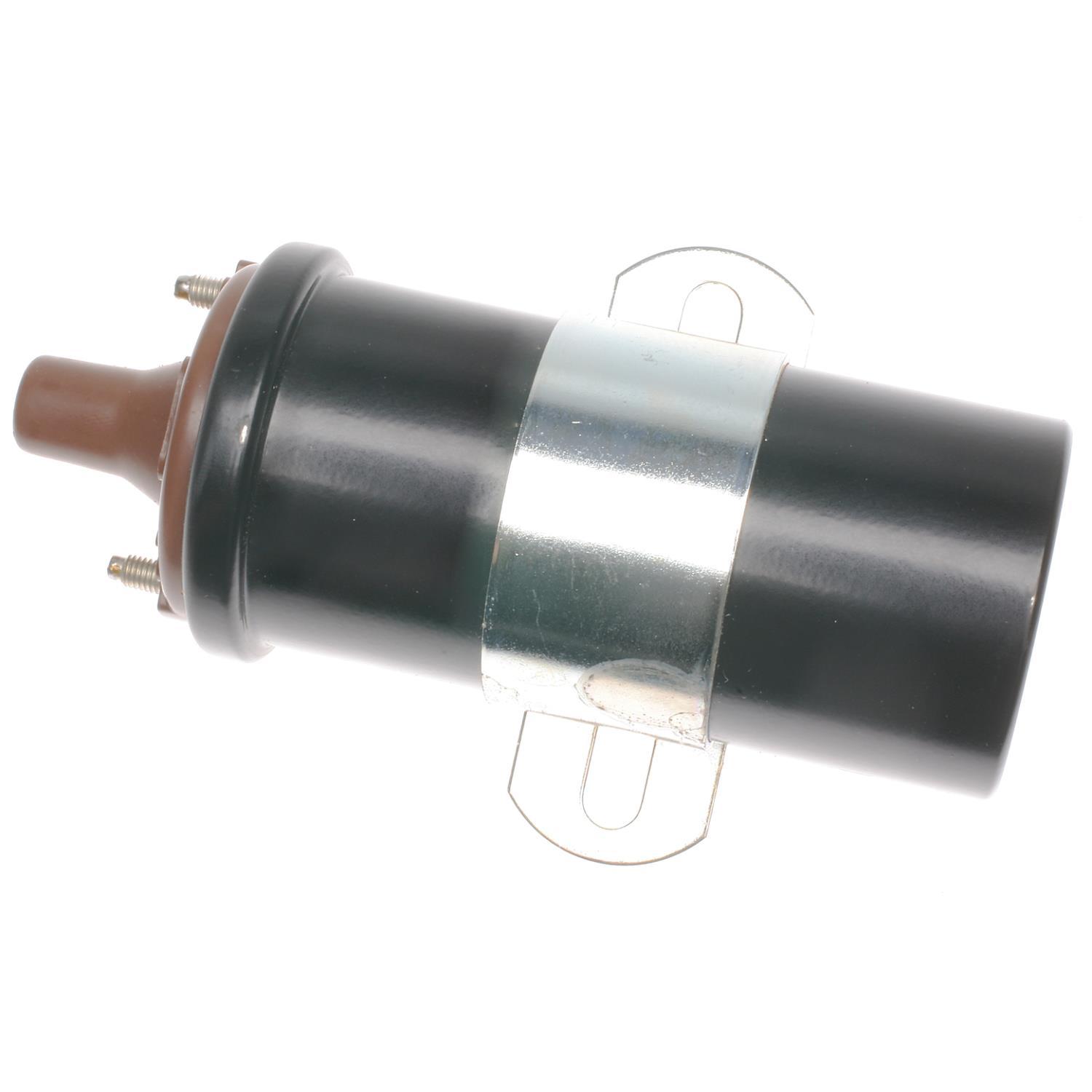 BWD E535 Ignition Coil product image 2 of 5