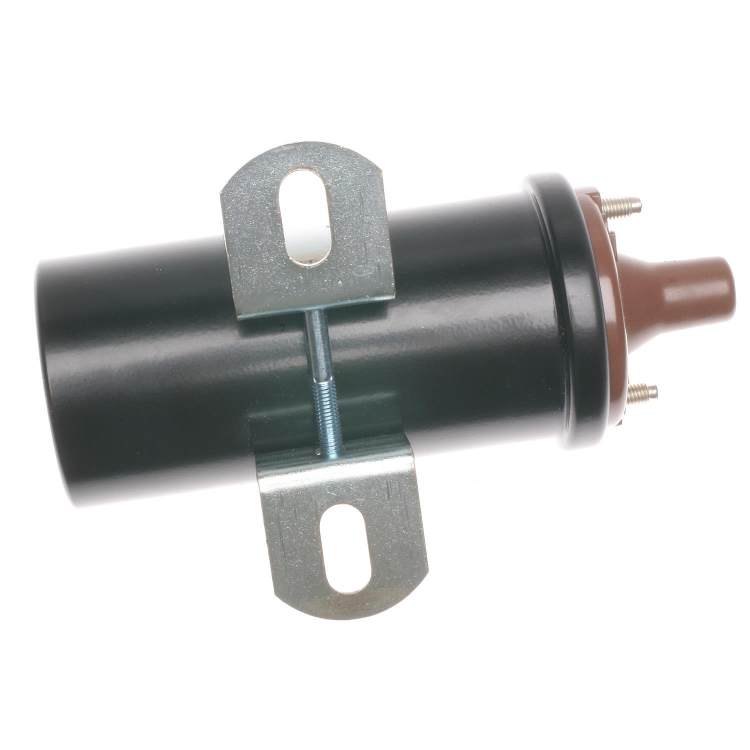 BWD E535 Ignition Coil product image 3 of 5