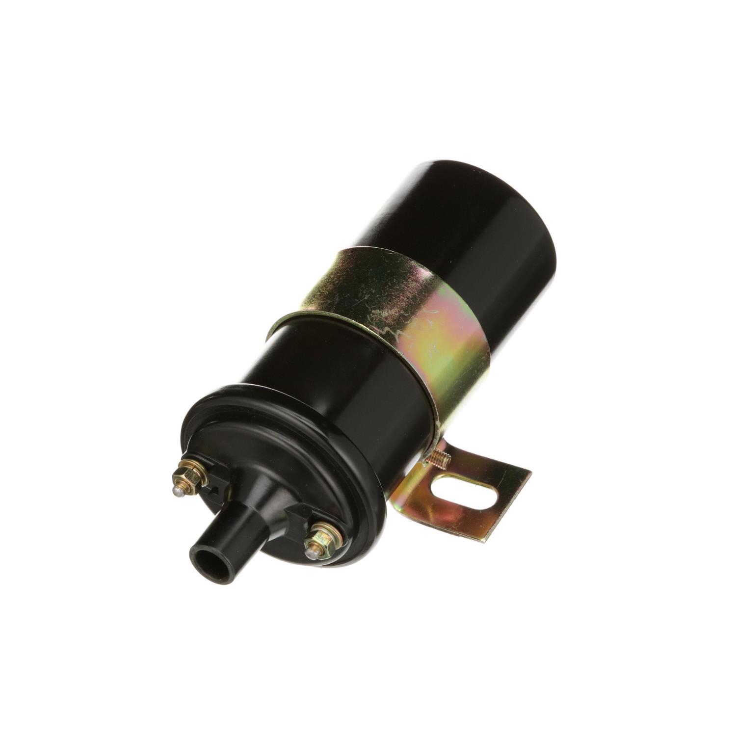 BWD E535 Ignition Coil product image 4 of 5