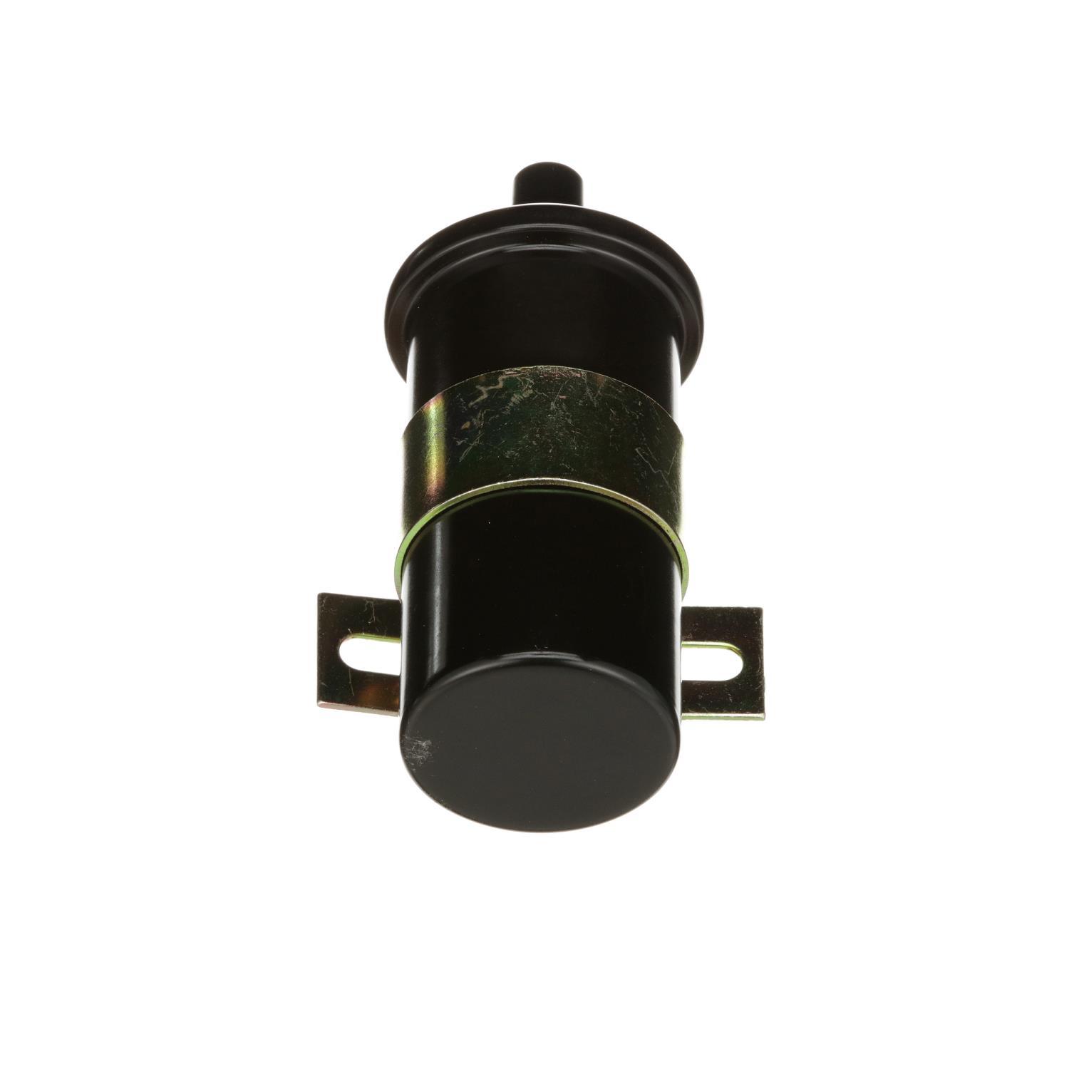 BWD E535 Ignition Coil product image 5 of 5