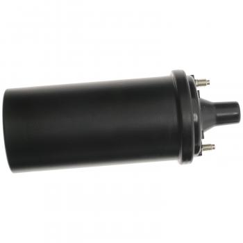 1980 BMW 320i Ignition Coil