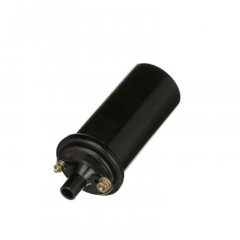 1980 BMW 320i Ignition Coil BWD E536 image 3 of 4