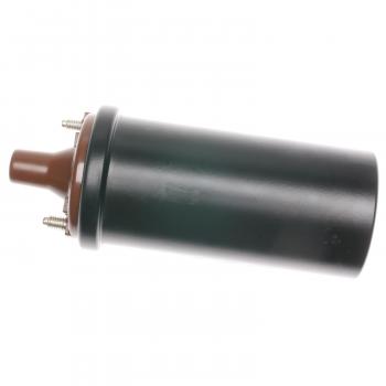 1988 Audi 5000 Ignition Coil BWD E537 image 2 of 2