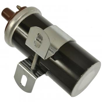 1987 Audi 4000 Ignition Coil BWD E538 image 1 of 4