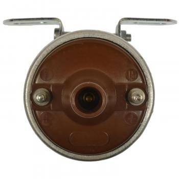 BWD E538 Ignition Coil product image 5 of 7